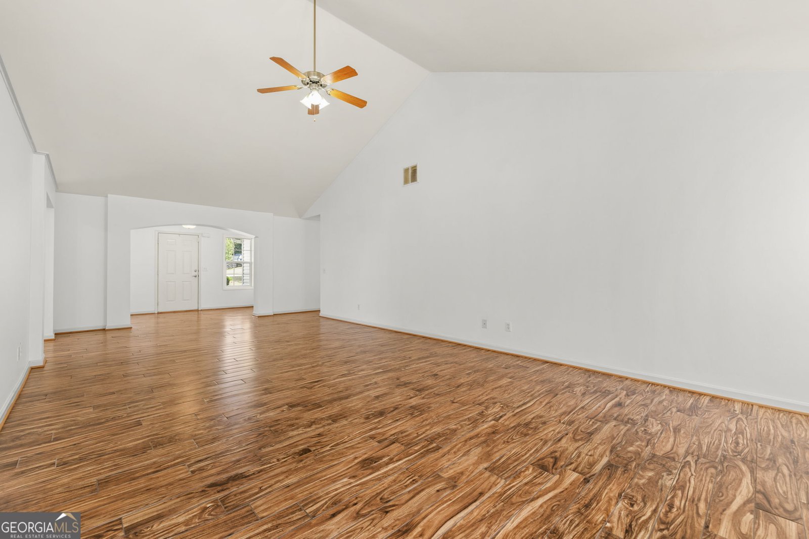 123 Berry Hill Lane Hoschton - Photo 6