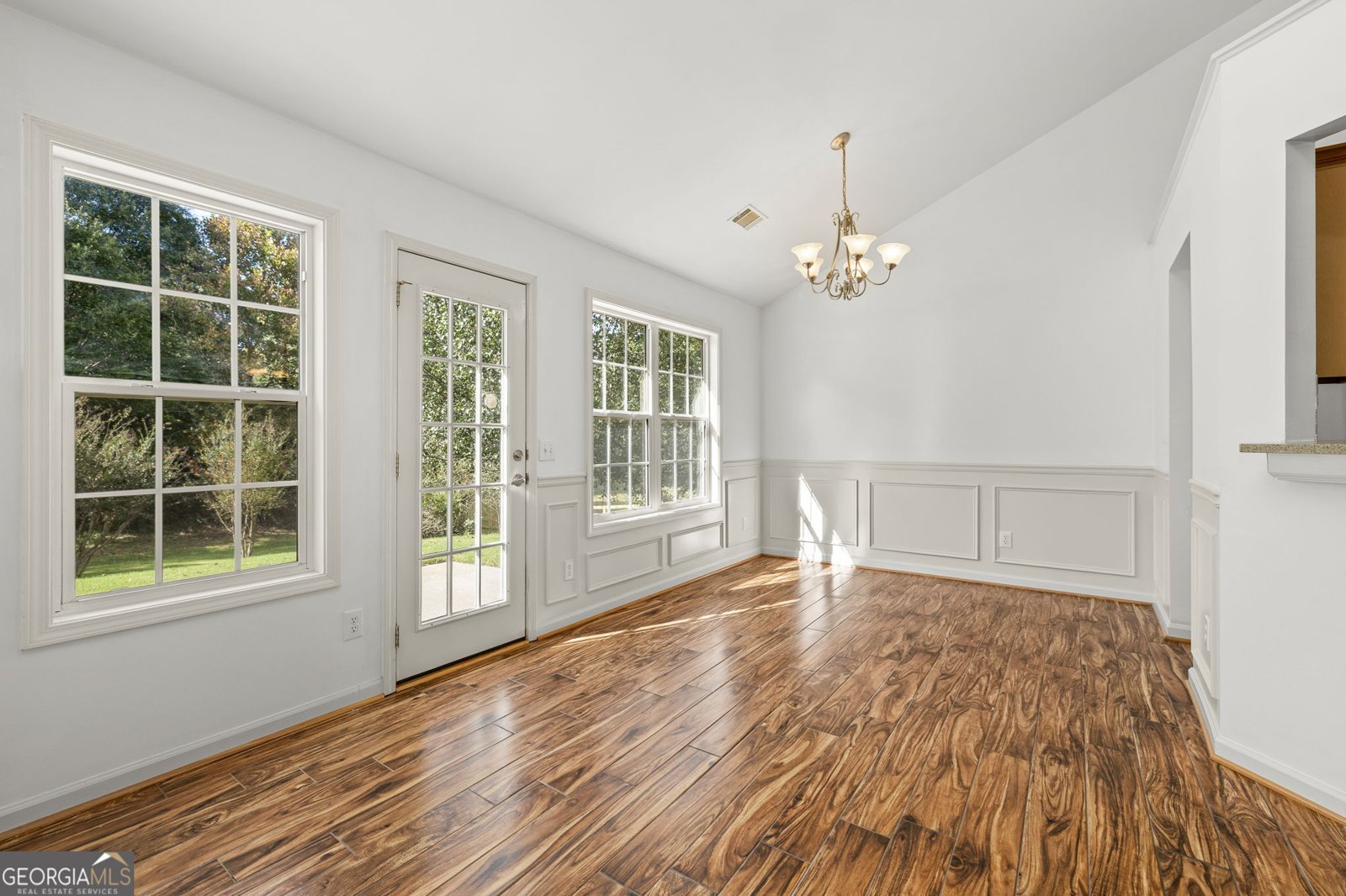 123 Berry Hill Lane Hoschton - Photo 8