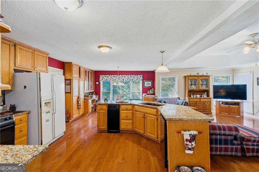 609 Apache Trail Woodstock - Photo 11