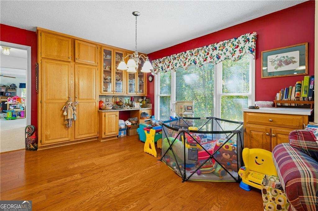 609 Apache Trail Woodstock - Photo 17
