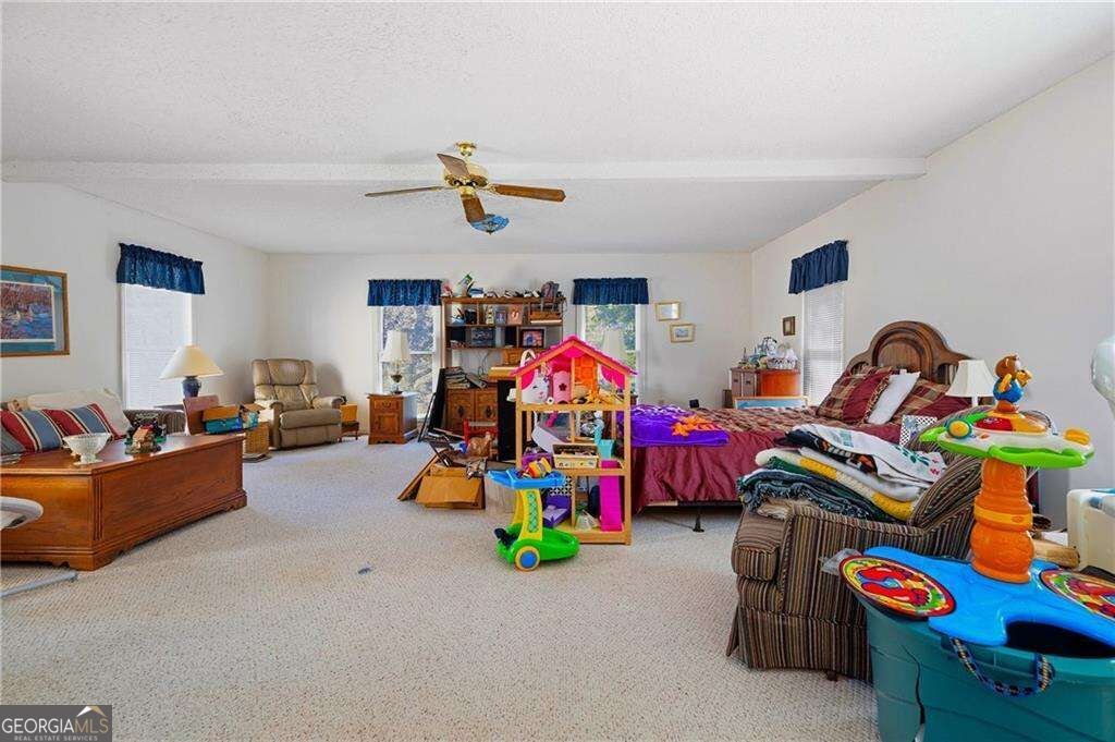 609 Apache Trail Woodstock - Photo 18
