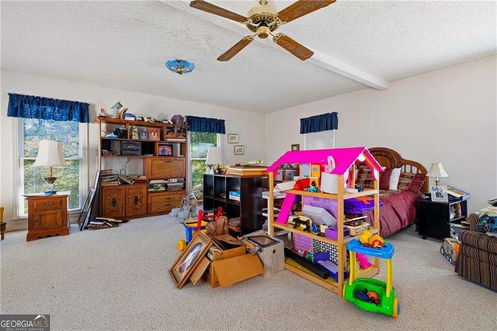 609 Apache Trail Woodstock - Photo 19