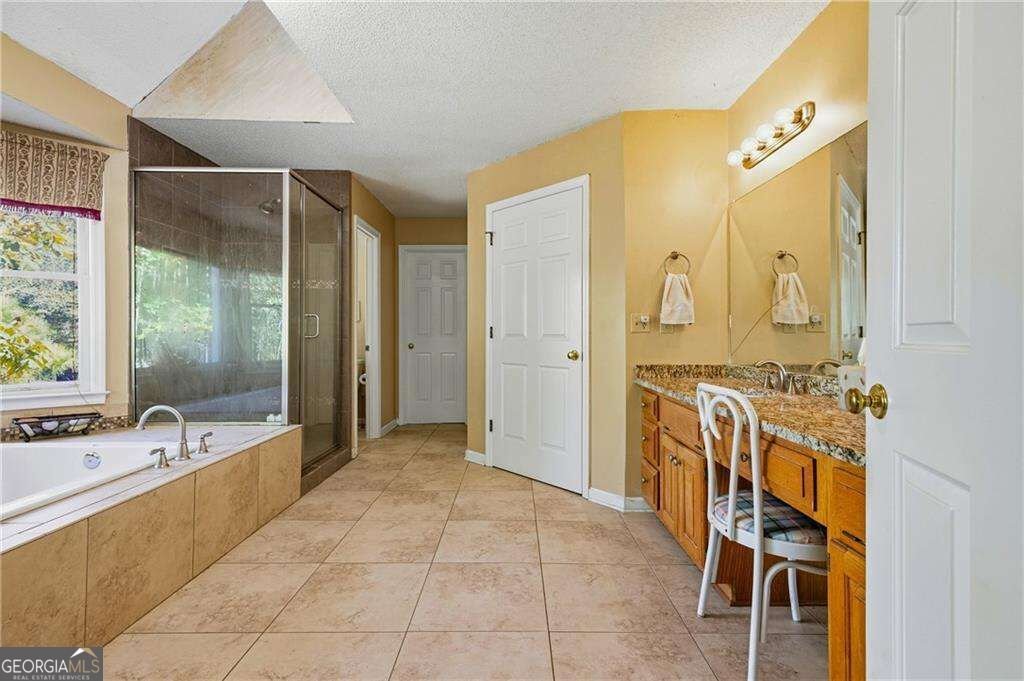 609 Apache Trail Woodstock - Photo 23