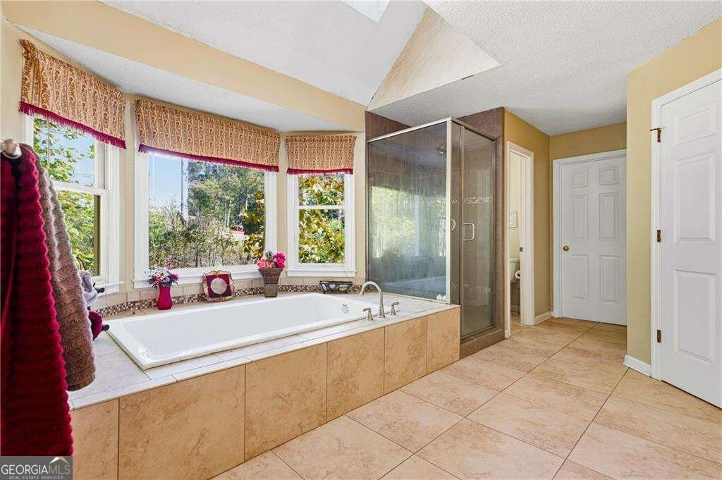 609 Apache Trail Woodstock - Photo 24