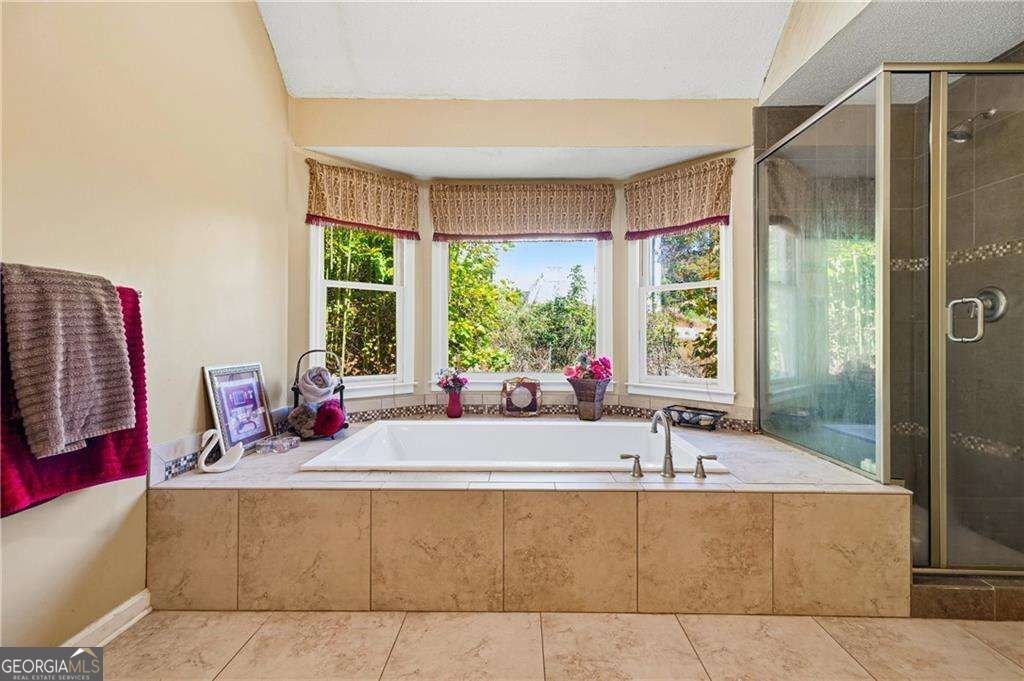 609 Apache Trail Woodstock - Photo 25