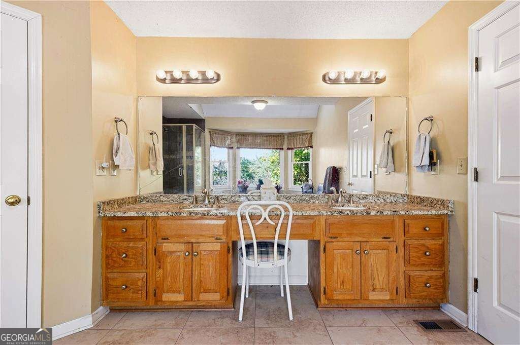 609 Apache Trail Woodstock - Photo 26