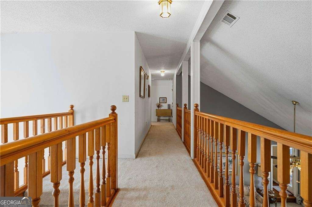 609 Apache Trail Woodstock - Photo 27