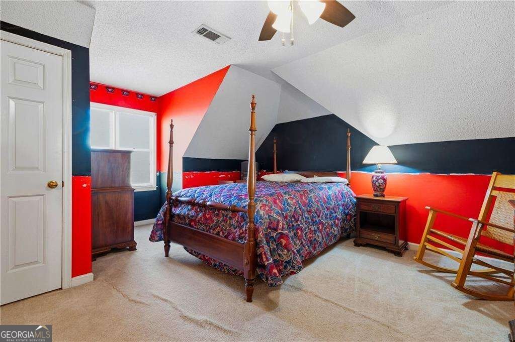609 Apache Trail Woodstock - Photo 28