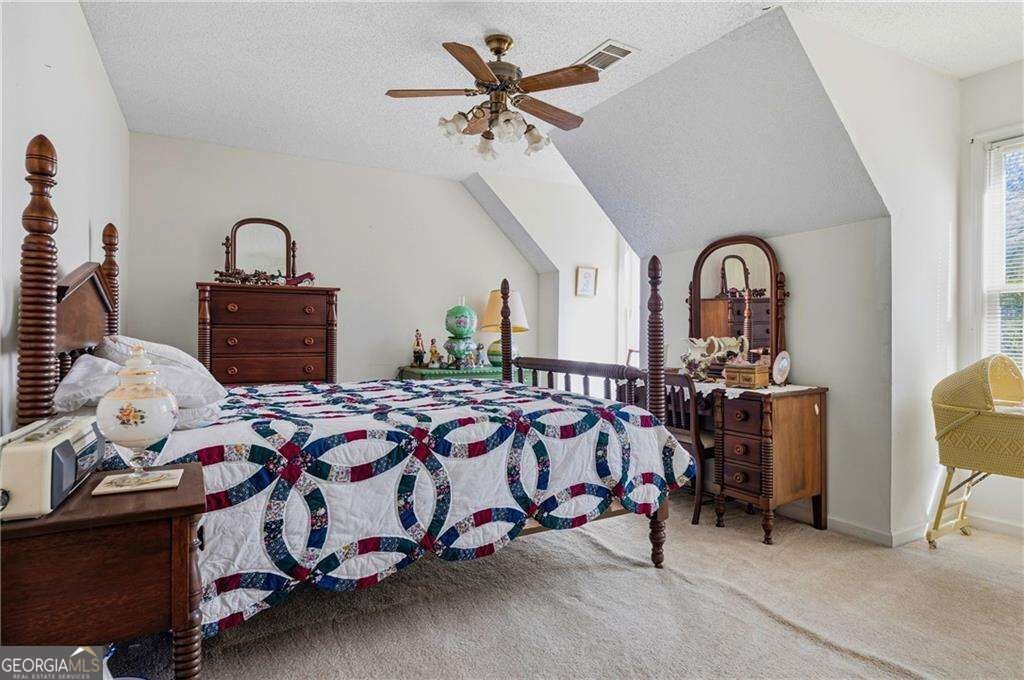 609 Apache Trail Woodstock - Photo 30