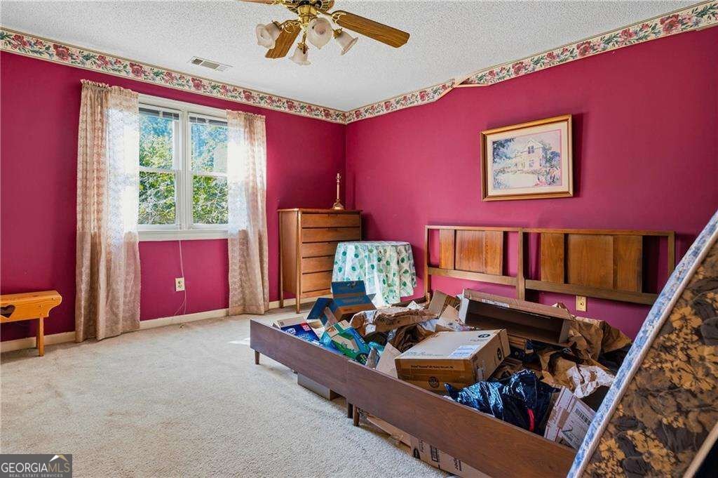 609 Apache Trail Woodstock - Photo 31