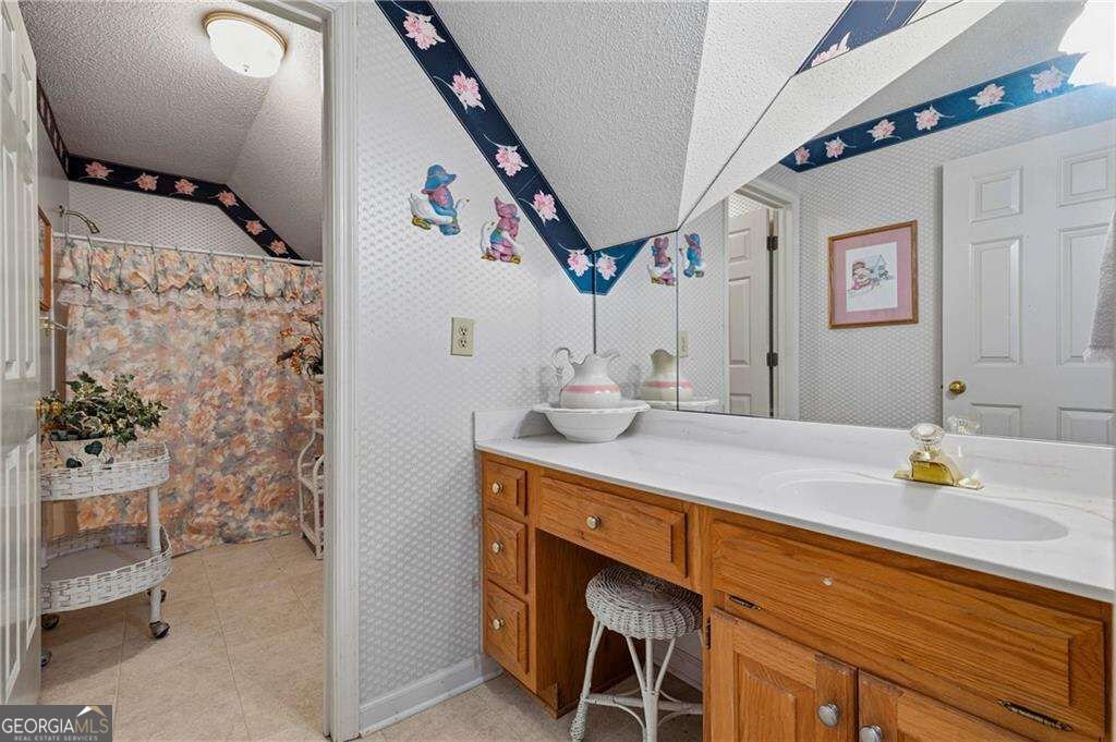 609 Apache Trail Woodstock - Photo 32