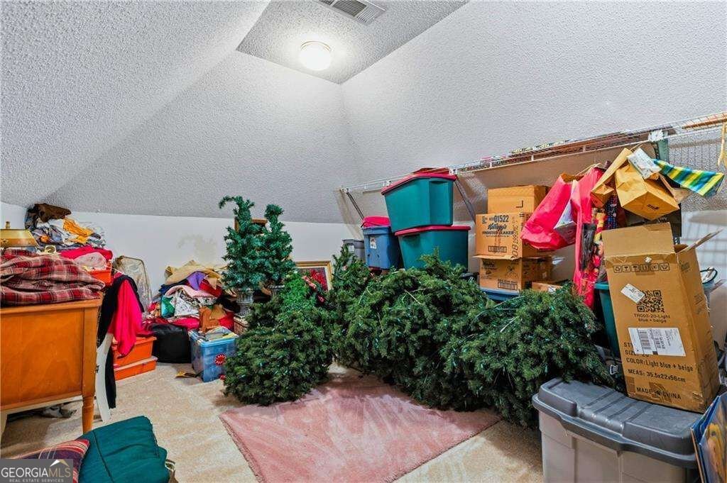609 Apache Trail Woodstock - Photo 33