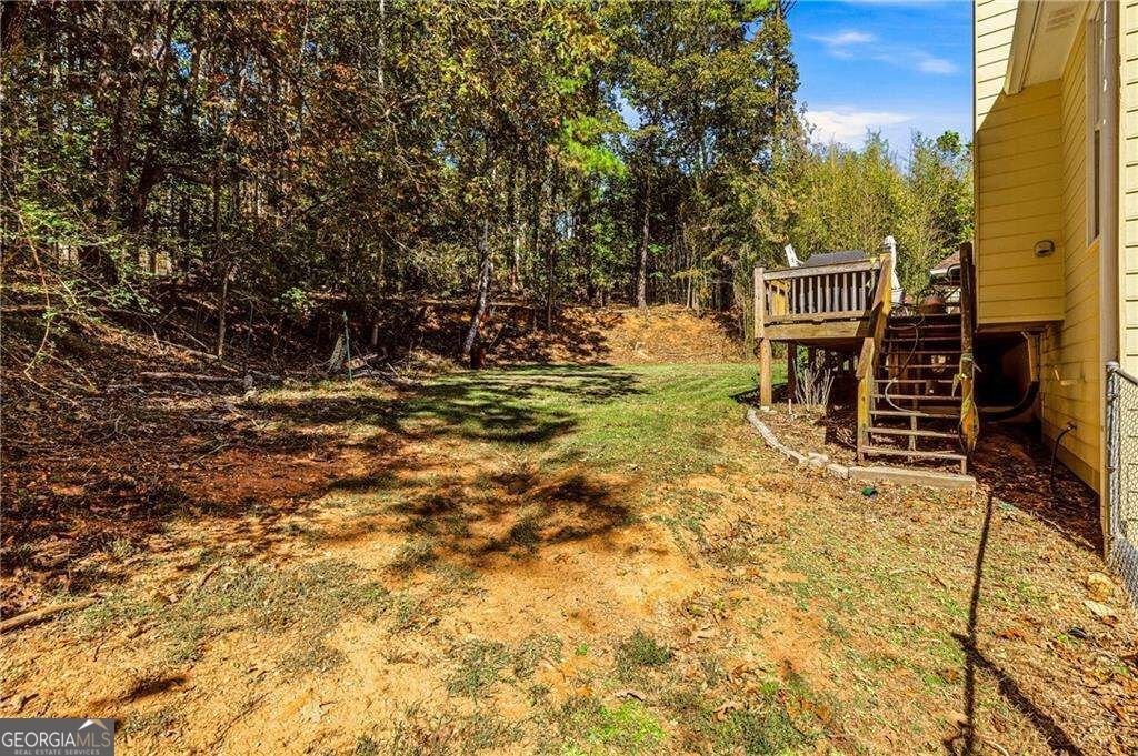 609 Apache Trail Woodstock - Photo 39