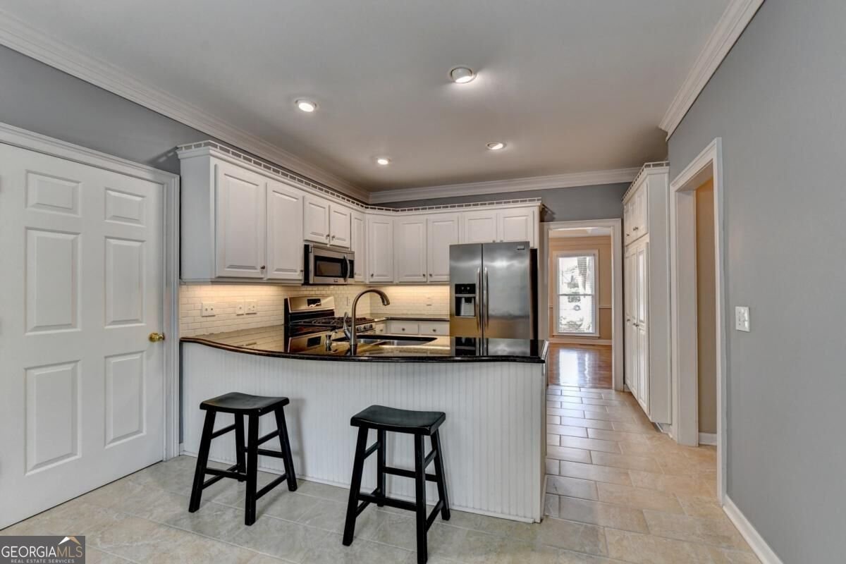 5 Devon Court Cartersville - Photo 11