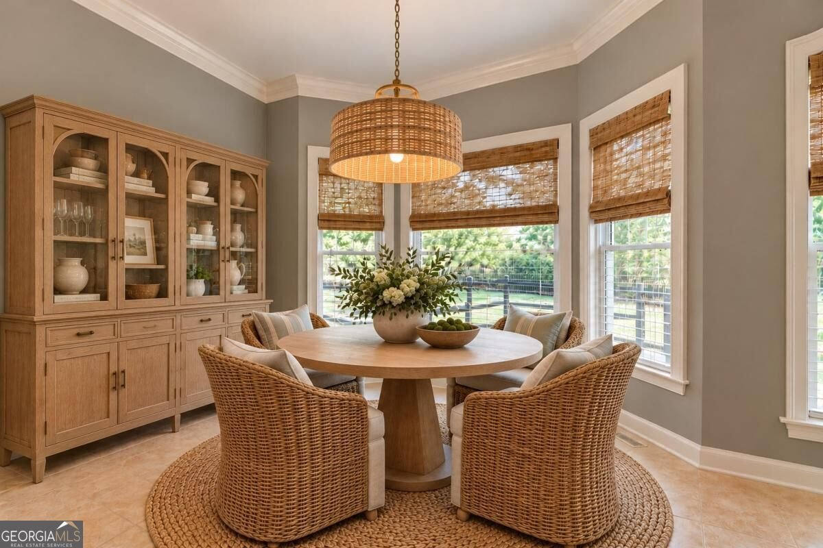 5 Devon Court Cartersville - Photo 12