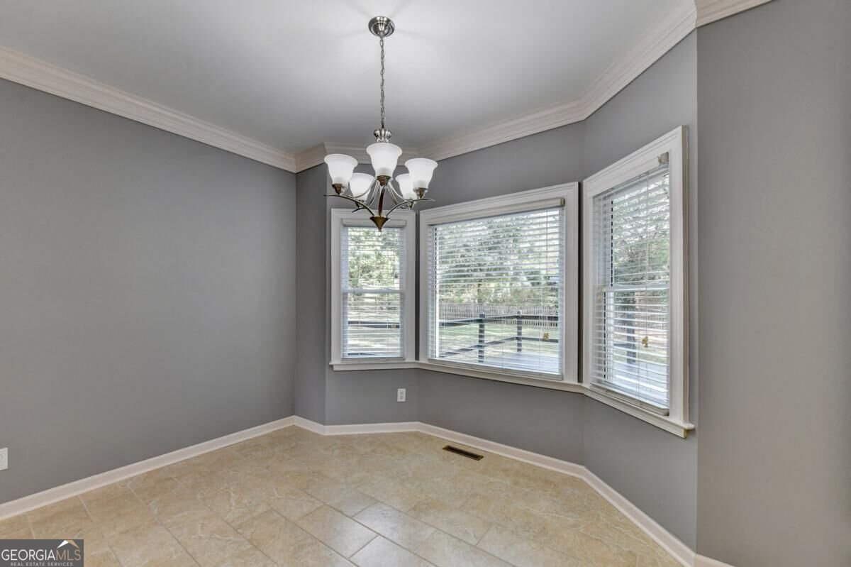 5 Devon Court Cartersville - Photo 13