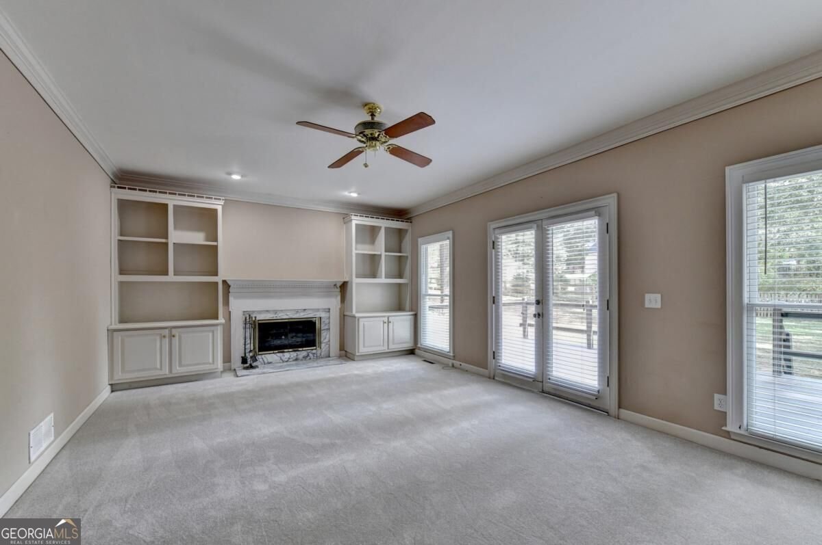 5 Devon Court Cartersville - Photo 15