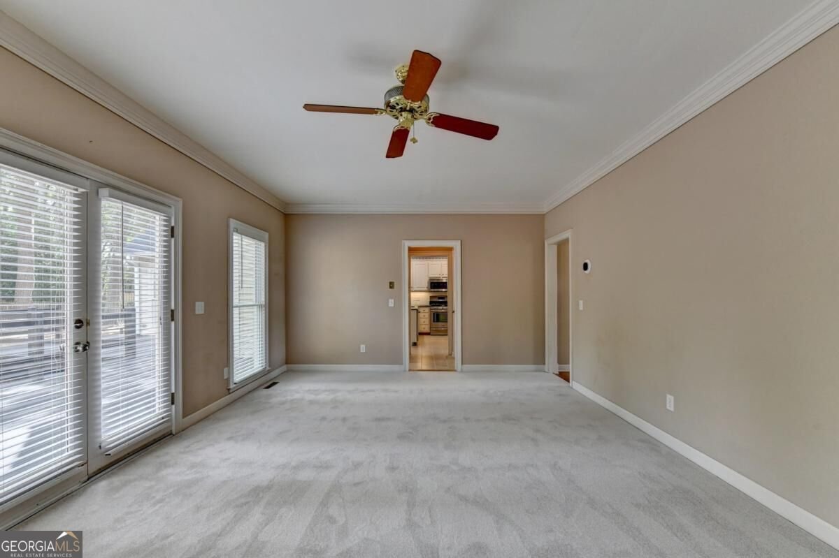 5 Devon Court Cartersville - Photo 16