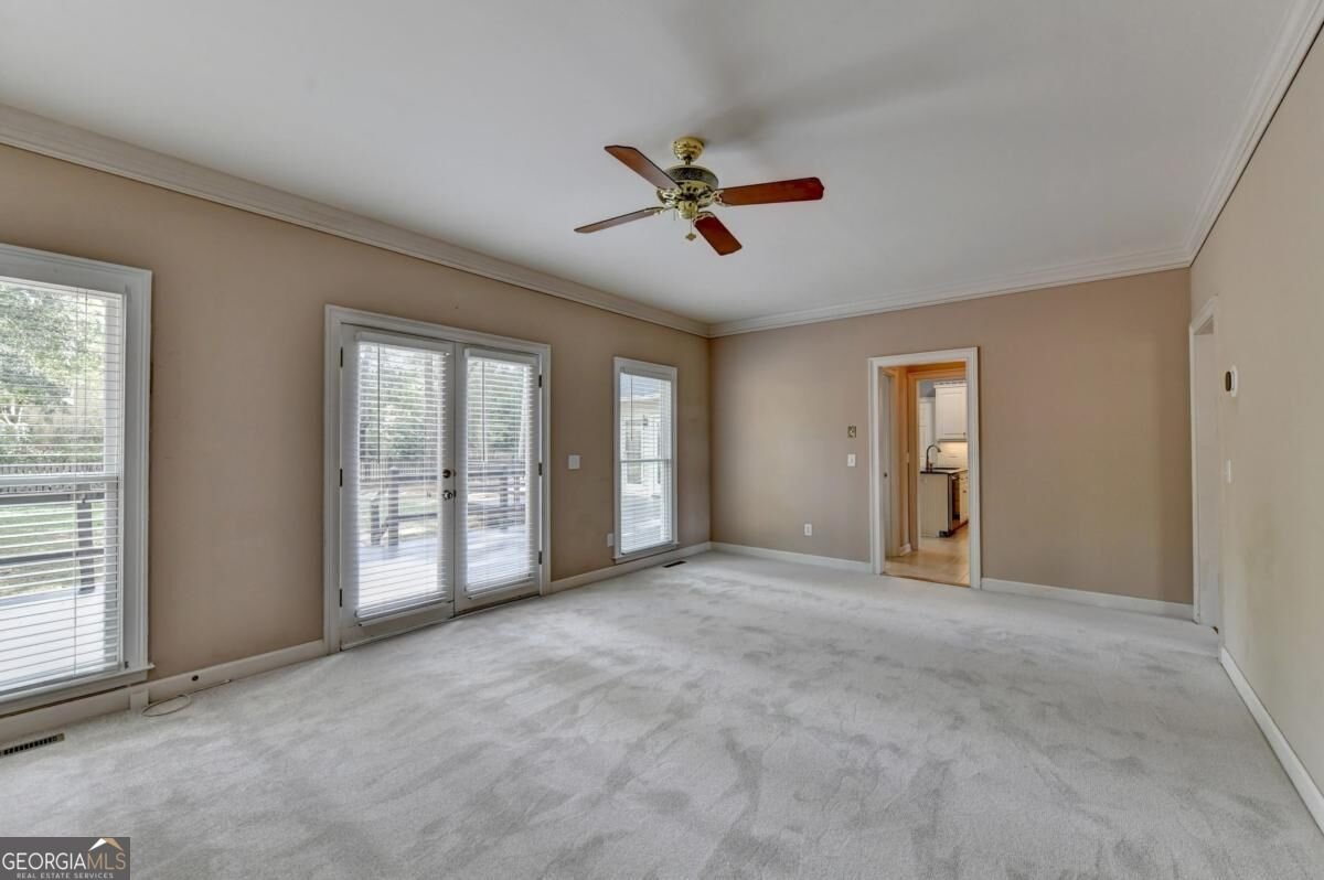 5 Devon Court Cartersville - Photo 17