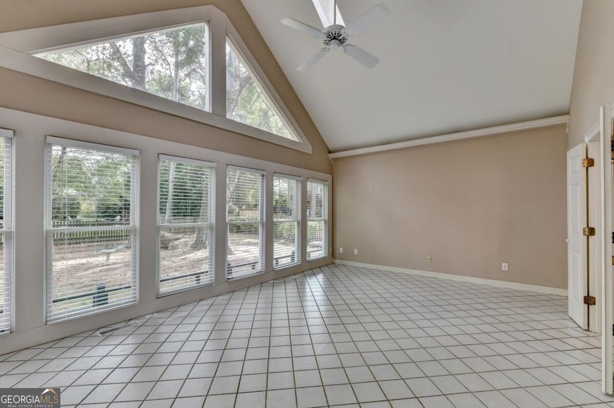 5 Devon Court Cartersville - Photo 19