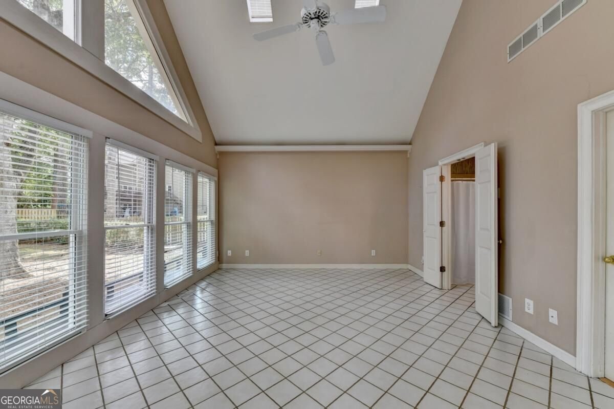 5 Devon Court Cartersville - Photo 20