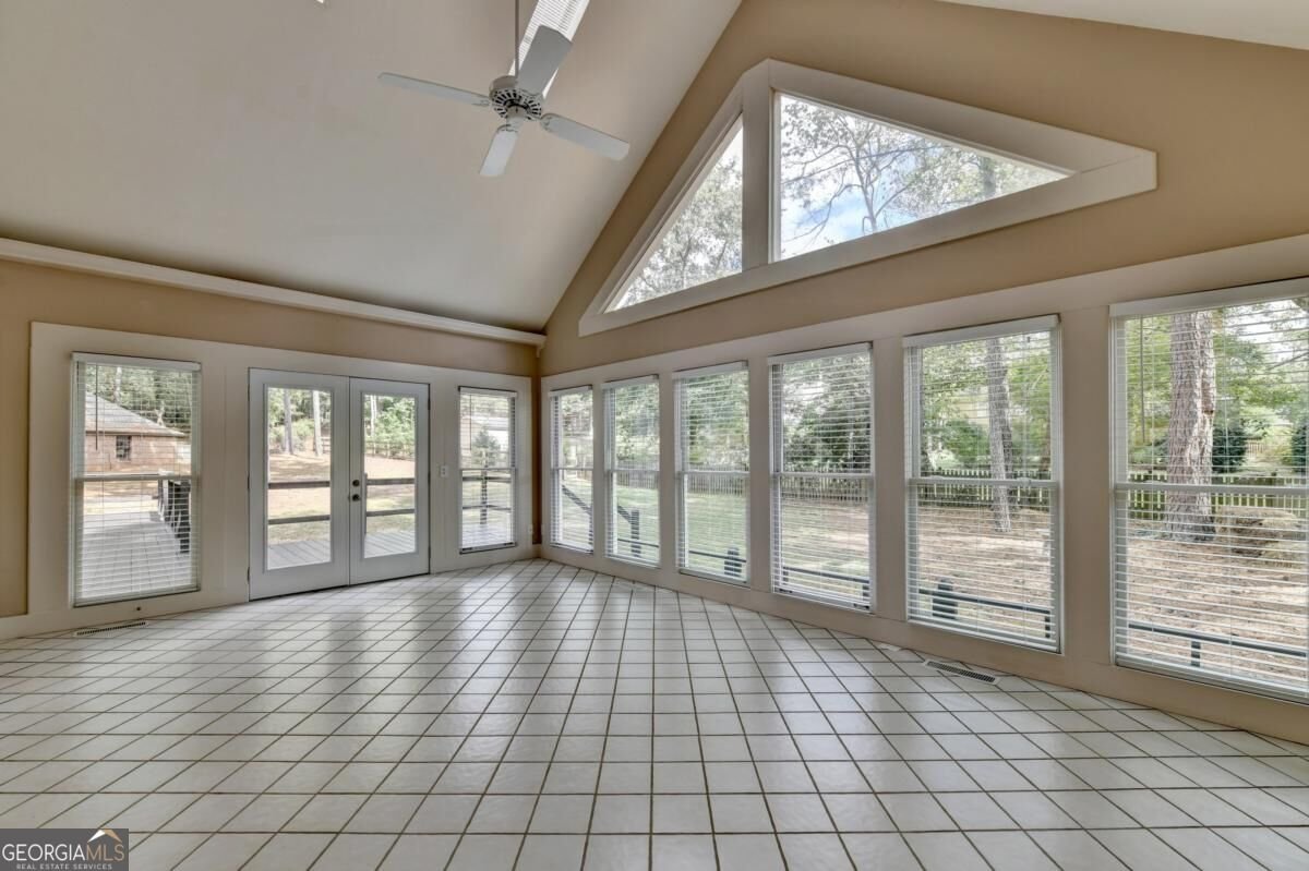 5 Devon Court Cartersville - Photo 21