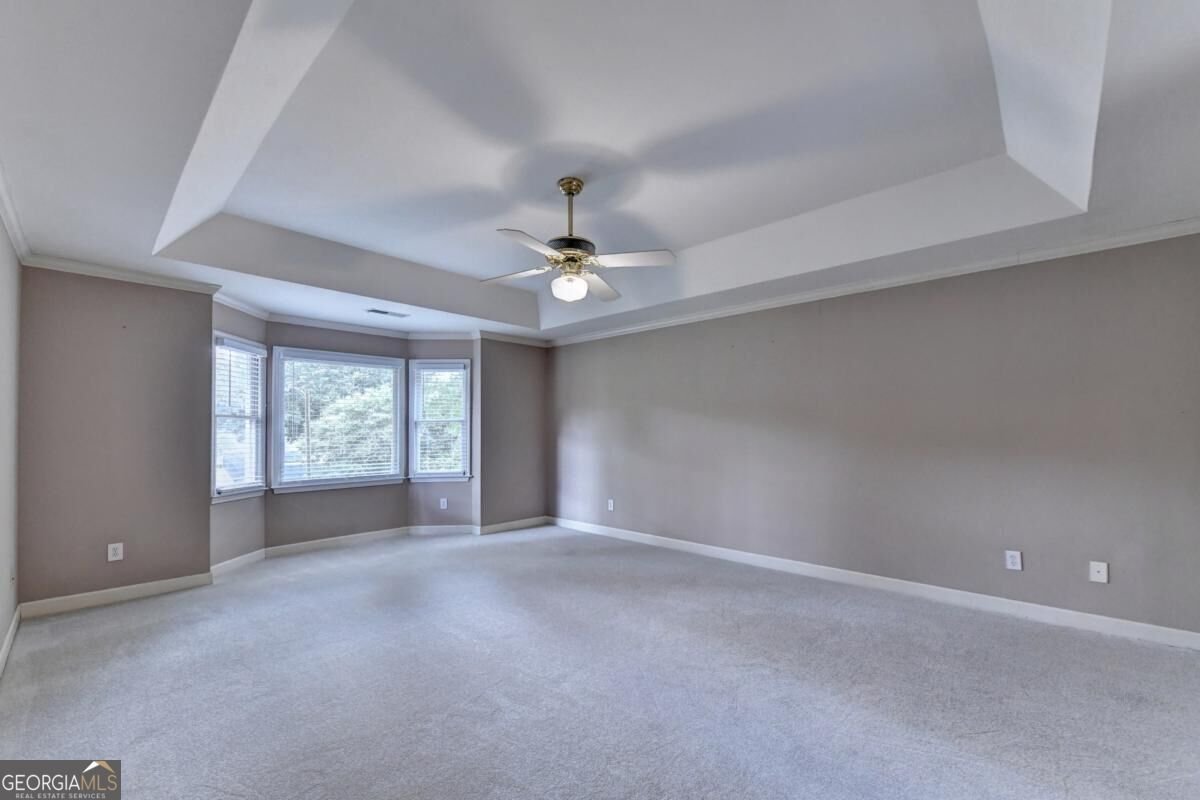 5 Devon Court Cartersville - Photo 23