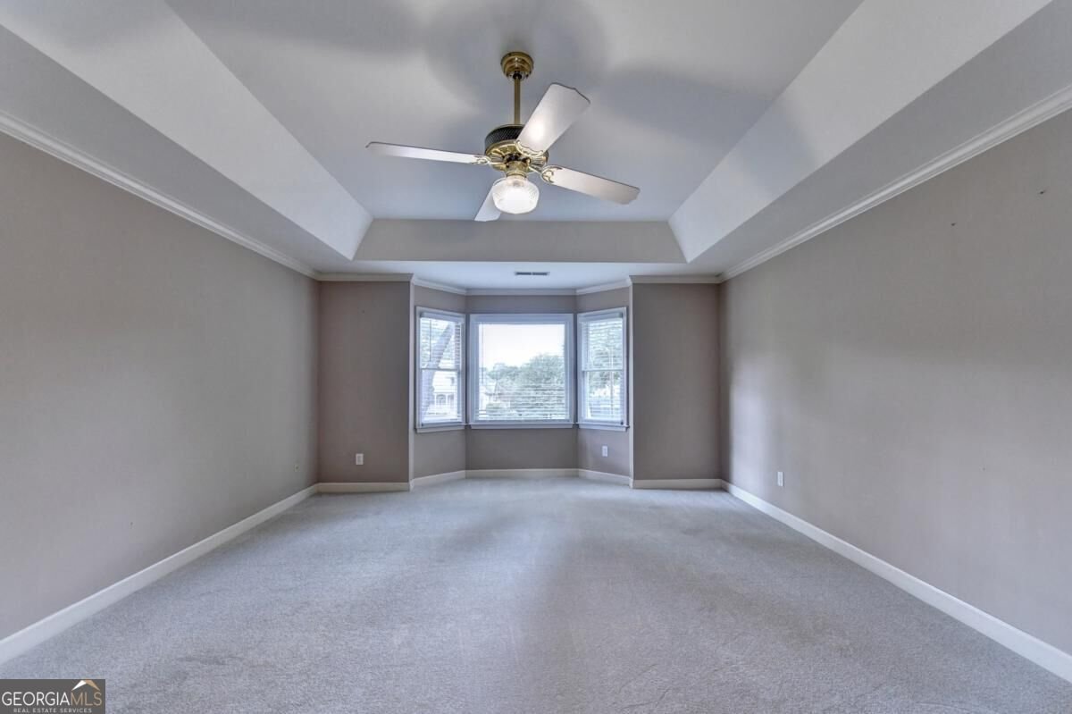 5 Devon Court Cartersville - Photo 25