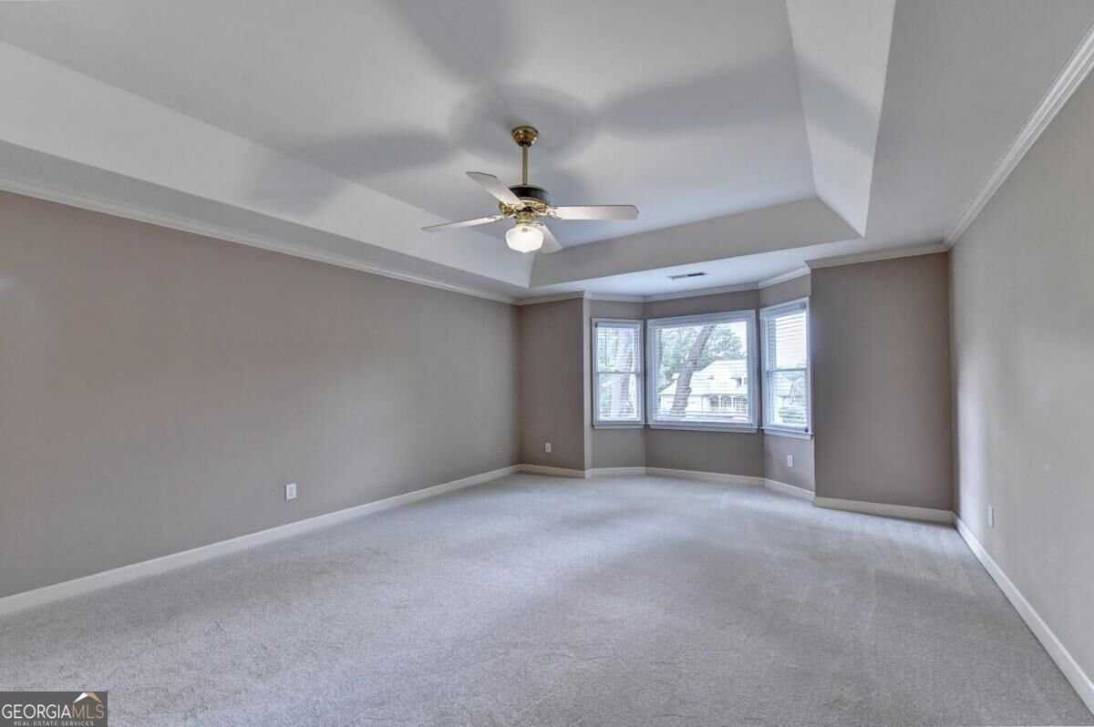 5 Devon Court Cartersville - Photo 26