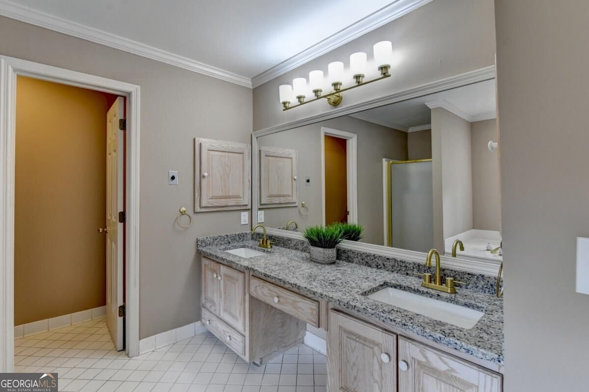 5 Devon Court Cartersville - Photo 27