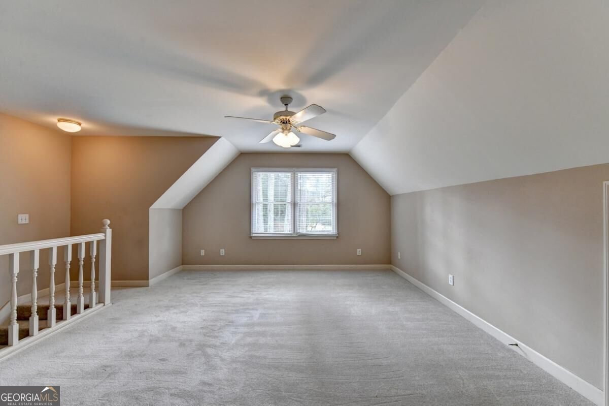 5 Devon Court Cartersville - Photo 28