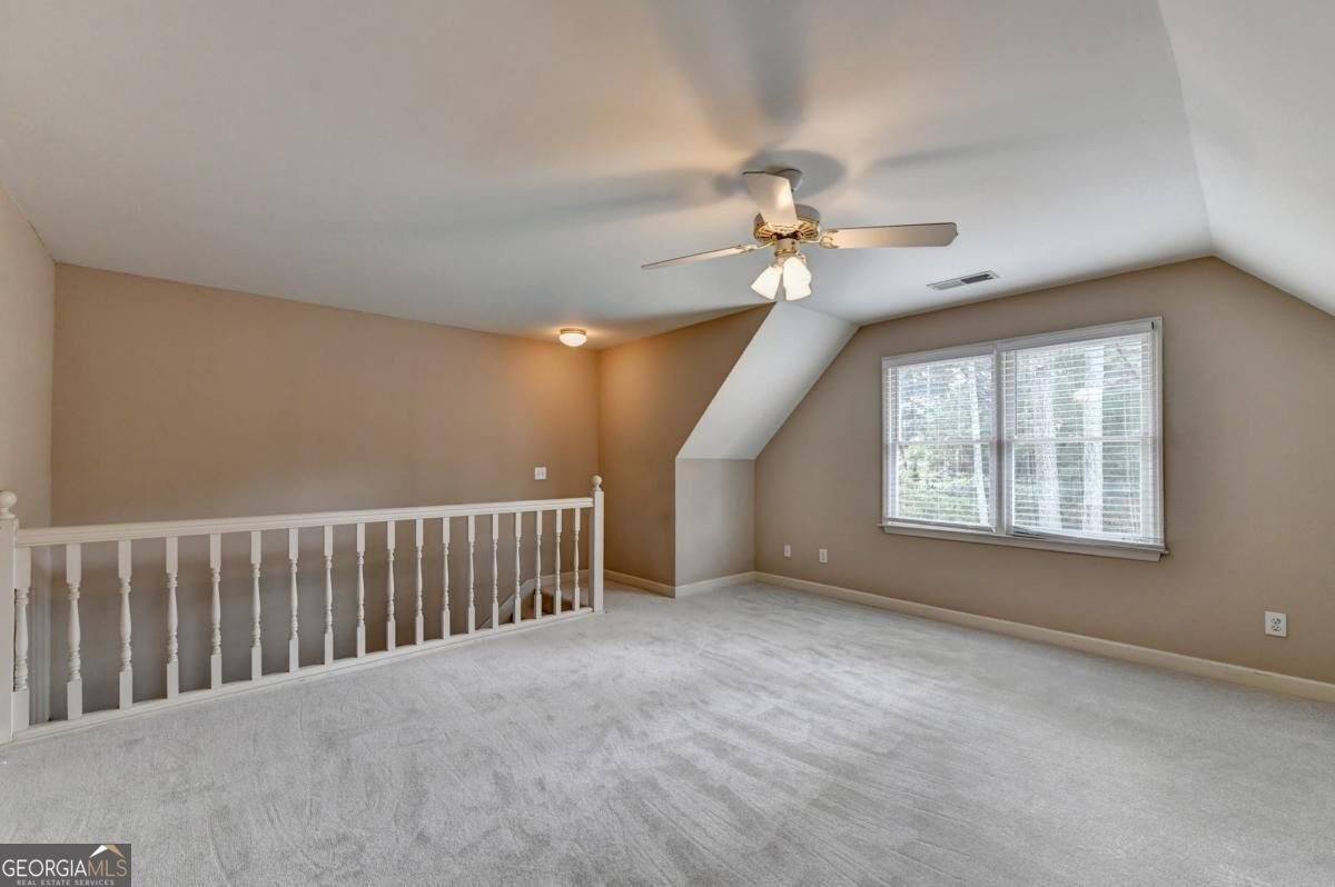 5 Devon Court Cartersville - Photo 29