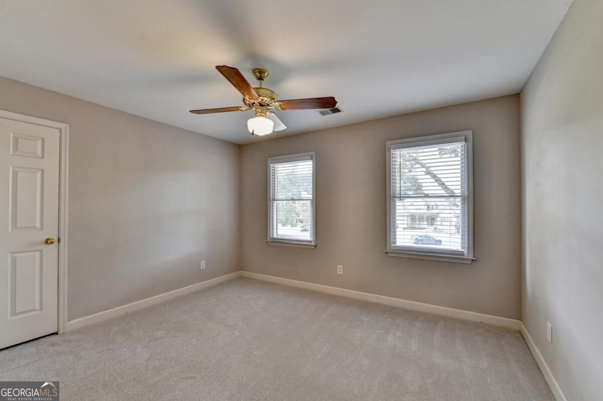 5 Devon Court Cartersville - Photo 30
