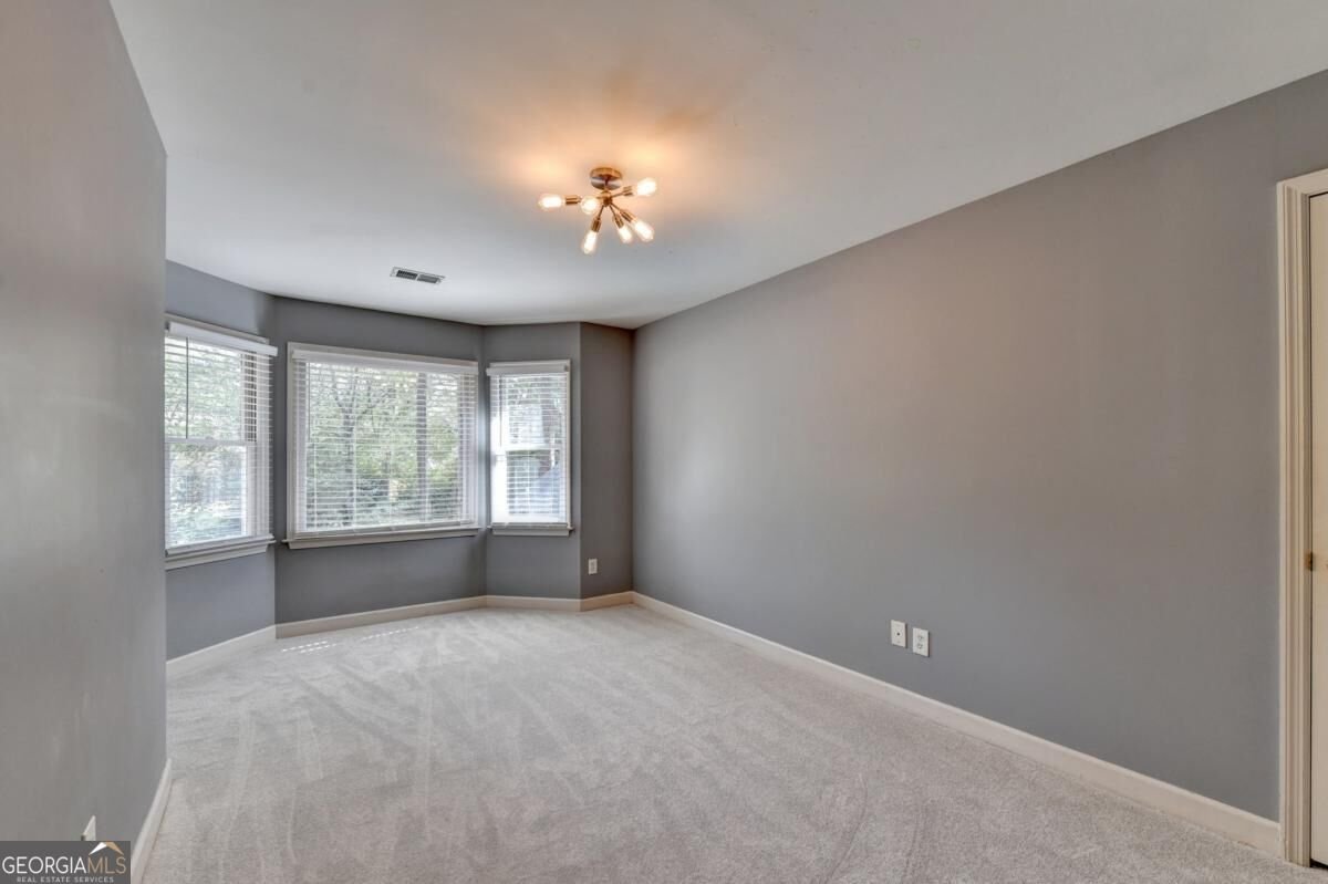 5 Devon Court Cartersville - Photo 31