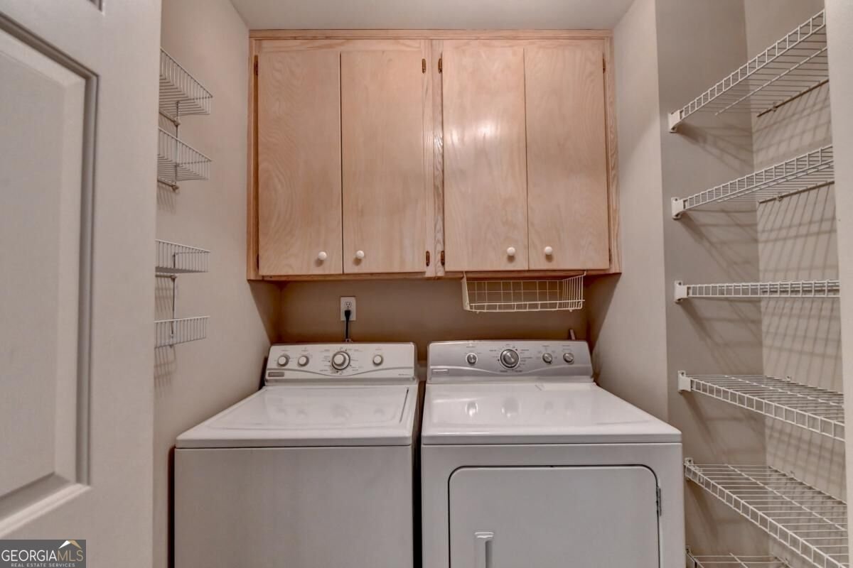 5 Devon Court Cartersville - Photo 32