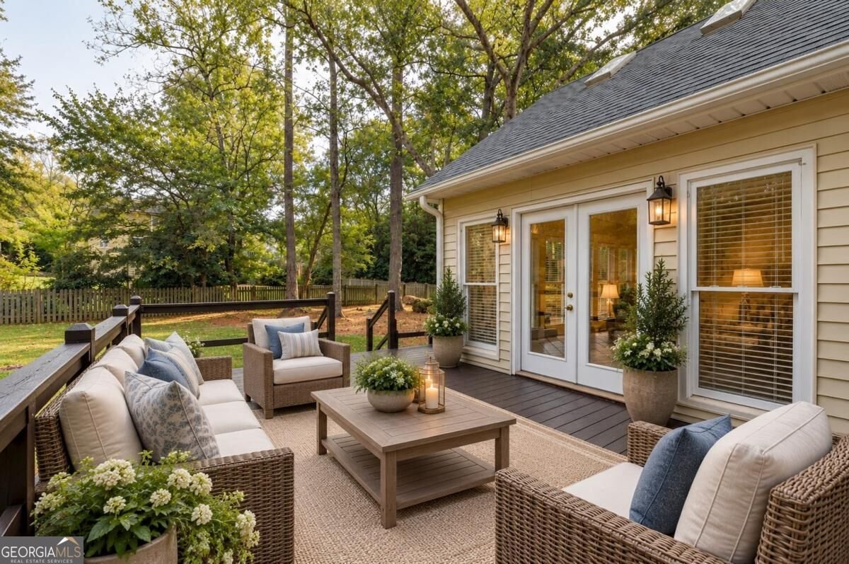 5 Devon Court Cartersville - Photo 33