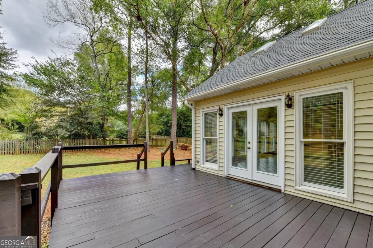 5 Devon Court Cartersville - Photo 34