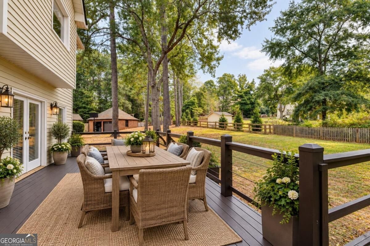 5 Devon Court Cartersville - Photo 35
