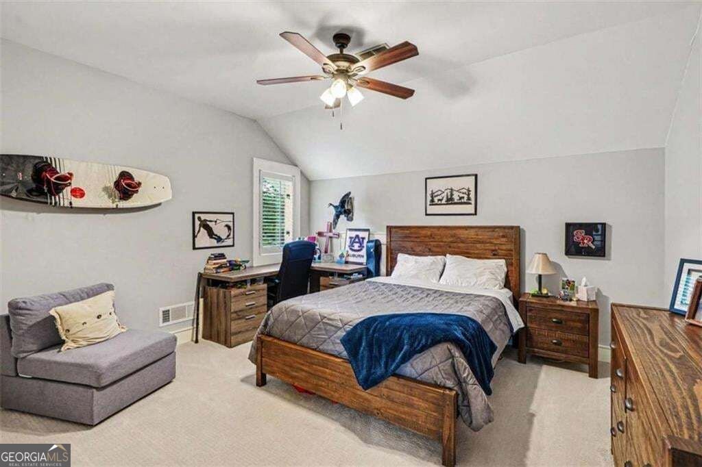 351 Teamon Road Griffin - Photo 22