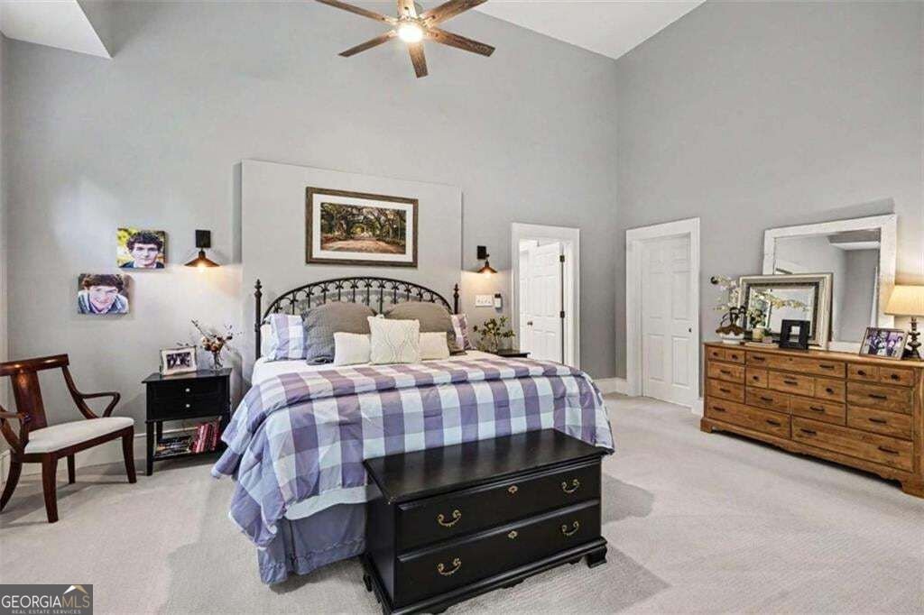 351 Teamon Road Griffin - Photo 24