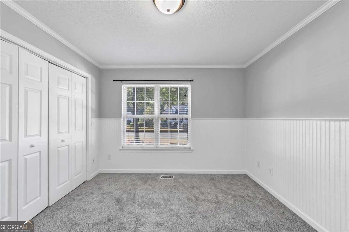 2616 Chesterbrooke Drive Lithia Springs - Photo 15