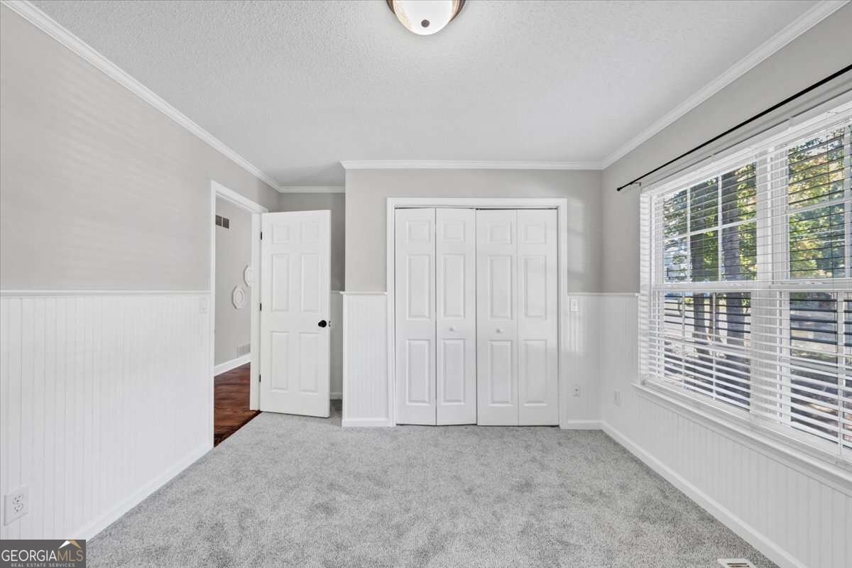 2616 Chesterbrooke Drive Lithia Springs - Photo 16