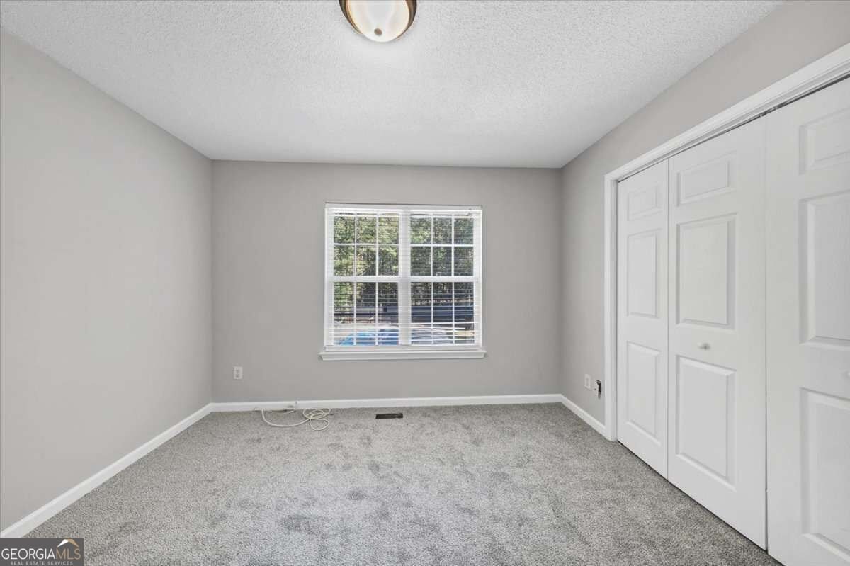 2616 Chesterbrooke Drive Lithia Springs - Photo 18