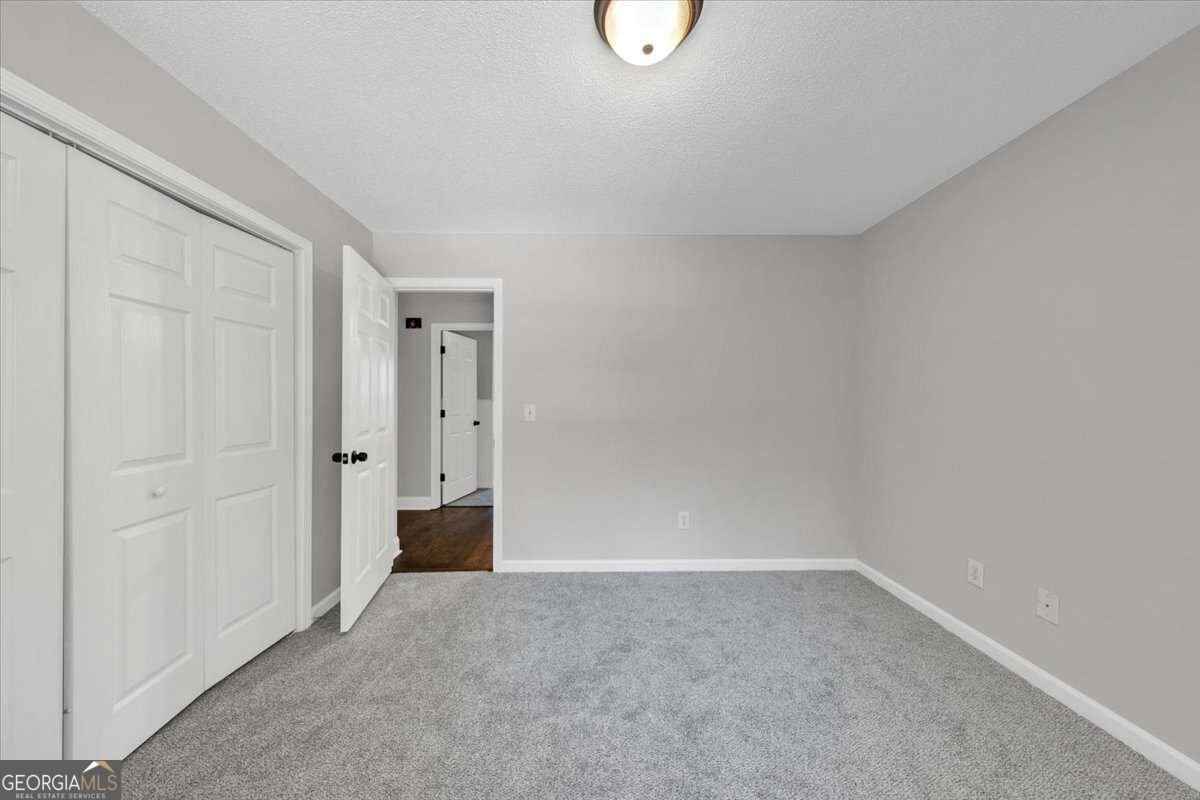 2616 Chesterbrooke Drive Lithia Springs - Photo 19
