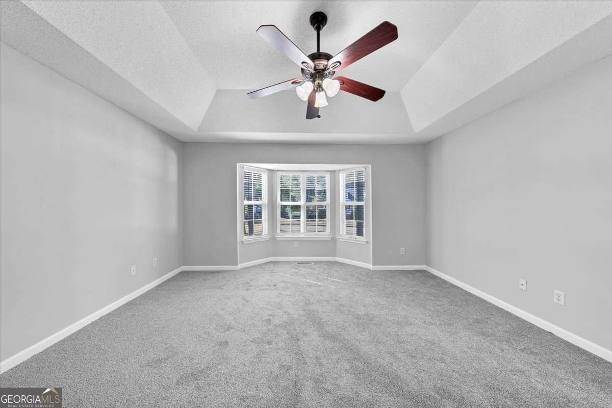 2616 Chesterbrooke Drive Lithia Springs - Photo 20