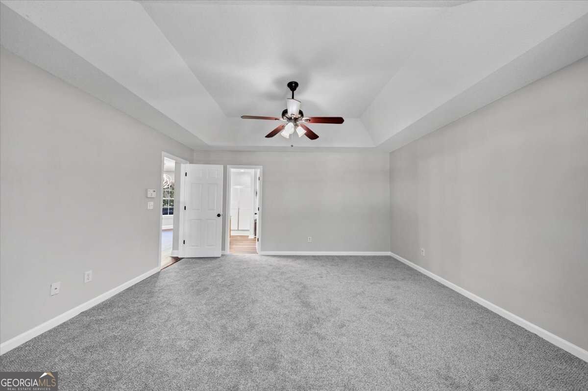 2616 Chesterbrooke Drive Lithia Springs - Photo 22