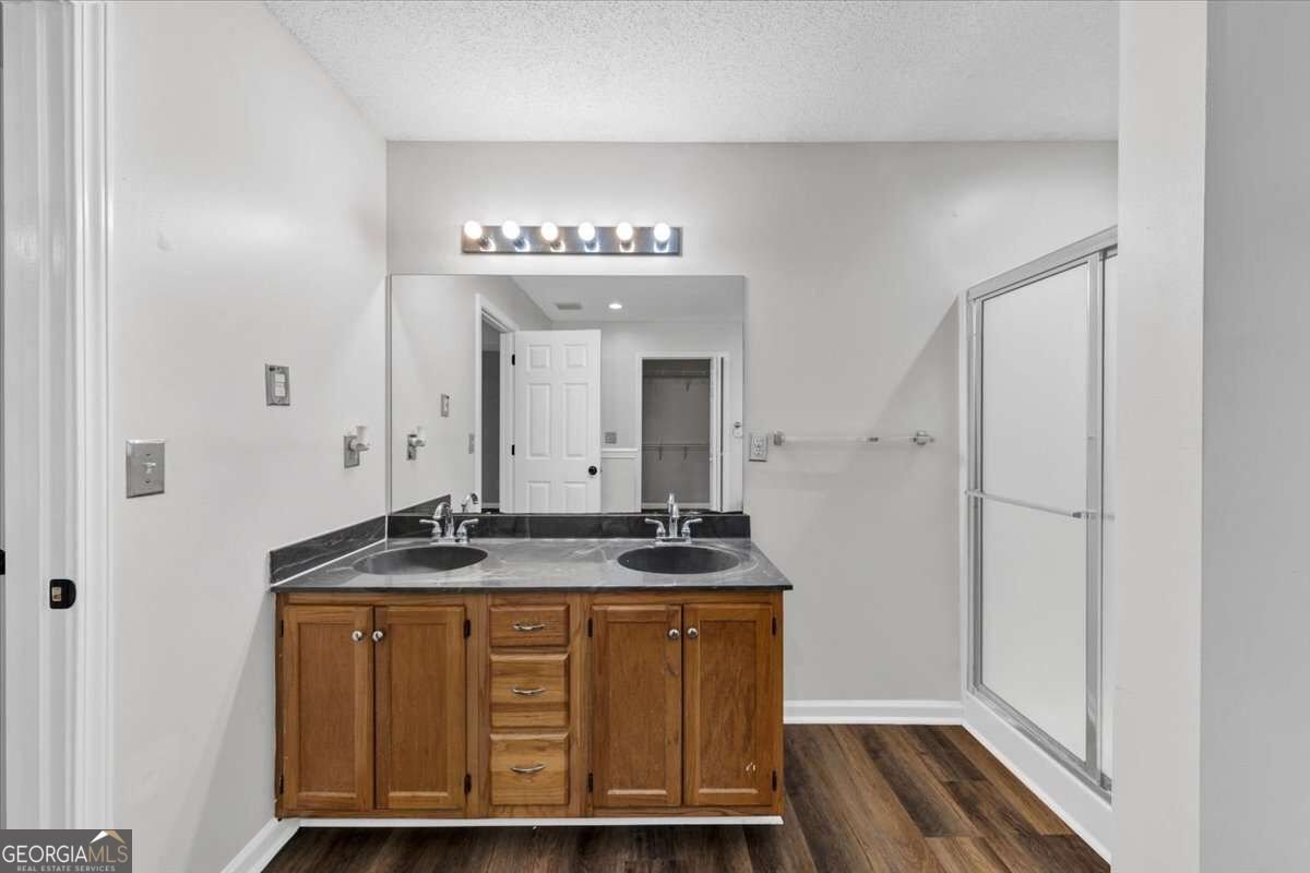 2616 Chesterbrooke Drive Lithia Springs - Photo 25