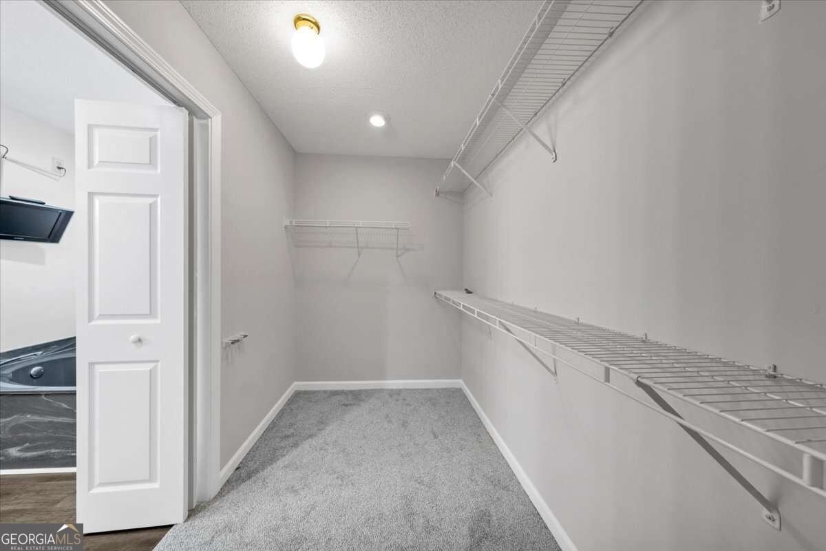 2616 Chesterbrooke Drive Lithia Springs - Photo 26