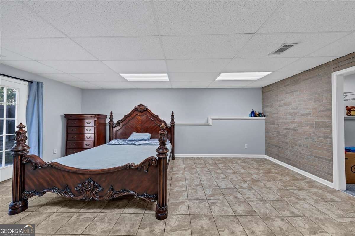 2616 Chesterbrooke Drive Lithia Springs - Photo 28