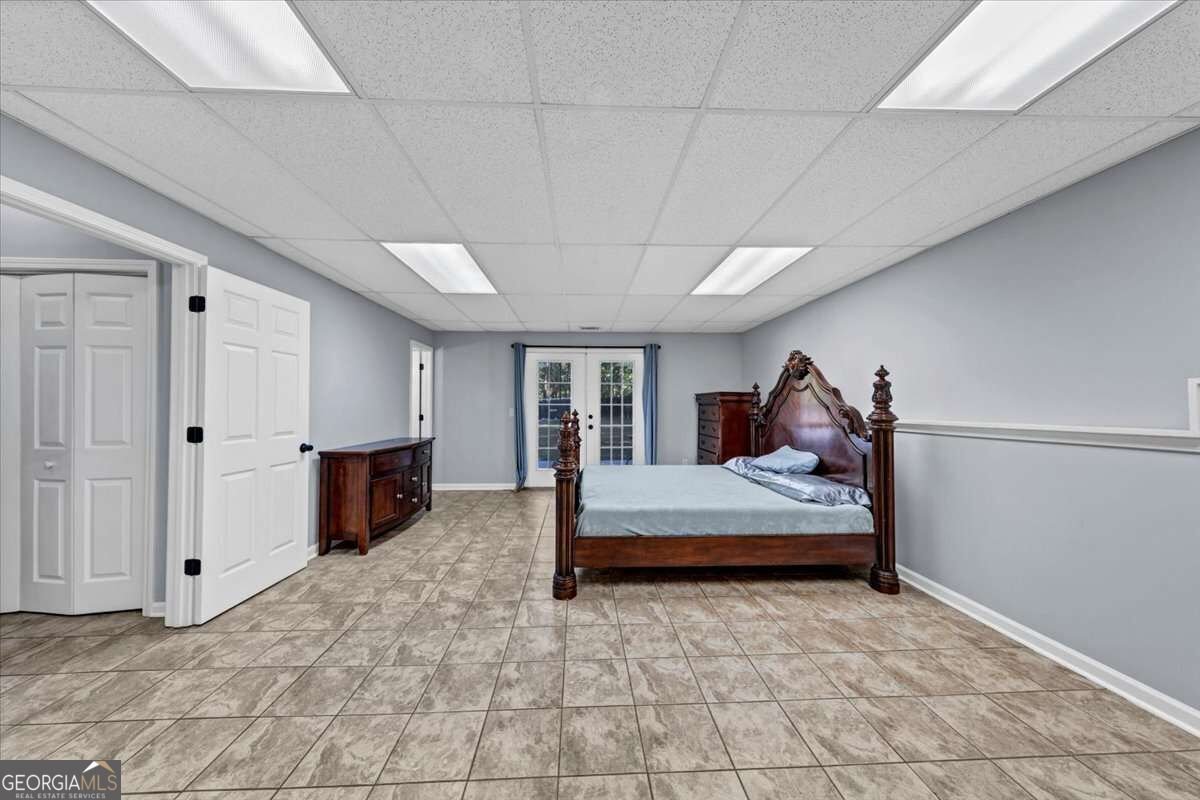2616 Chesterbrooke Drive Lithia Springs - Photo 29